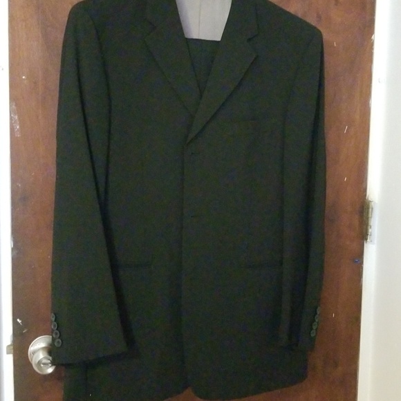 Men Formal Suits